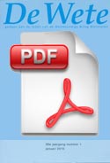 Artikel in PDF