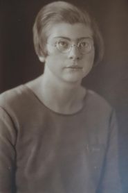 De jonge Levien