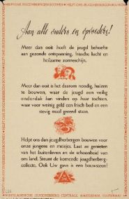 Balen hagelslag