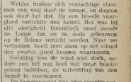 De jonge Levien