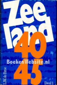 De jonge Levien